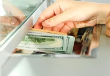 Casa de Cambio CHIHUAHUA | Dolares | Euro | Peso | Reais | Compra Venta casas de cambio